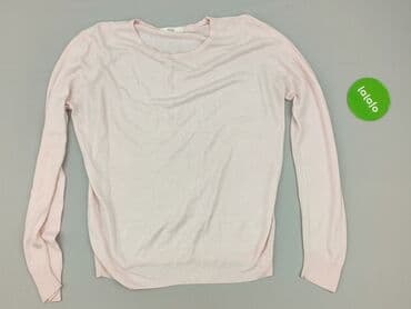 sweter m: Marks & Spencer, Sweter damski, rozmiar L — 3