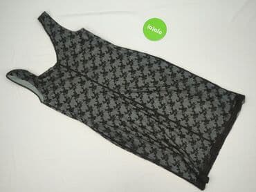 tanie sukienki na allegro: Sukienka damska, rozmiar S — 3