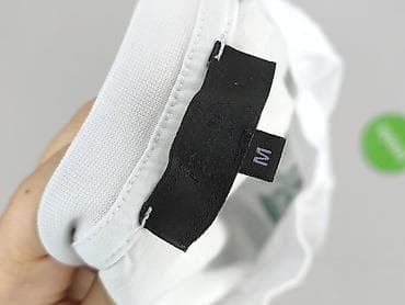 prada polska: Prada, T-shirt damski, rozmiar M — 4