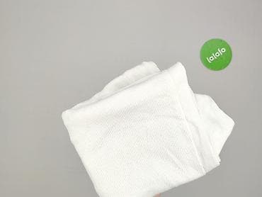 komplet: Set, T-shirt damski, rozmiar S — 5