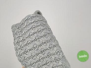 sweter pepco: Pepco, Sweter damski, rozmiar L — 7