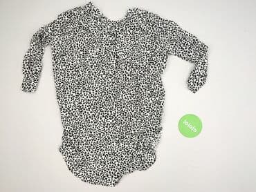 e obuwie opole: Ulubione, Koszula damska, rozmiar S — 3