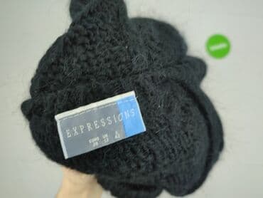 sweter c and a: Women`s cardigan, M — 5