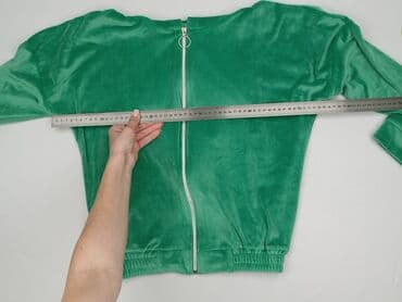 programmer t shirty: Women`s hoodie, size 4XL (EU 48) — 6