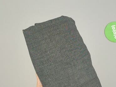 allegro spódnice midi: Women`s skirt, size S (EU 36) — 6