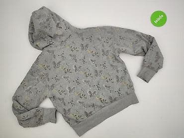polar old navy: Bluza z kapturem damska, rozmiar 2XL — 3