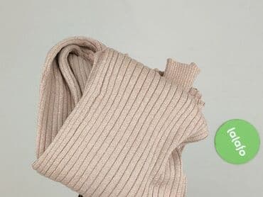 candy.pl ubrania: Kardigan damski, rozmiar L — 6