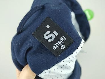 marynarka pull and bear: Sinsay, Піджак жіночий, розмір XS — 4