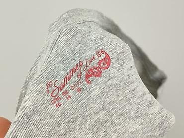 buty vty deichmann: Tchibo, Kardigan damski, rozmiar XL — 4