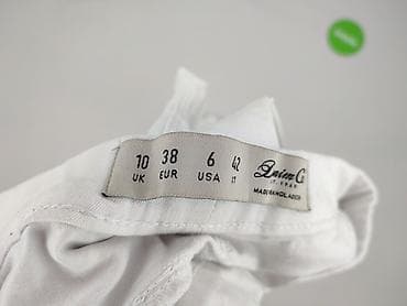 mango jeans balloon: Denim Co, Jeansy damskie, rozmiar S — 4