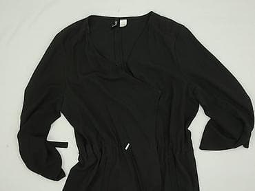 kurtka divided: H&M Divided, Sukienka damska, rozmiar M — 1