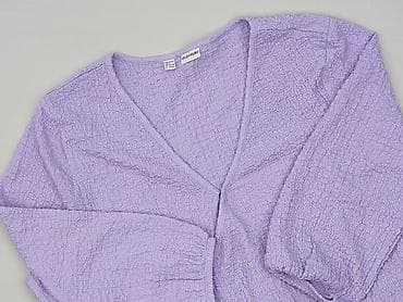 amisu body: Bodyflirt, Bluzka damska, rozmiar L — 1