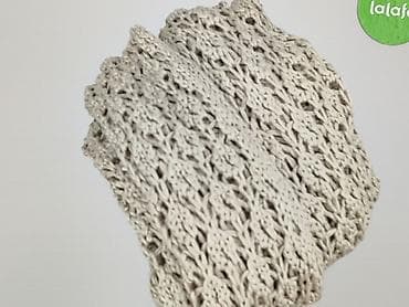forever 21 eu: Atmosphere, Kamizelka damska, rozmiar L — 5