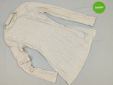 Kobiety: Shein, Bluzka damska, rozmiar S — 2
