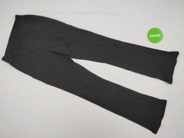 krótkie spodenki do rajstop: Лосини Елегантні жіночі, L на lalafo.pl — 2 krótkie spodenki do rajstop: Лосини Елегантні жіночі, L — 2