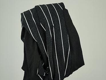 h: H&M Divided, Sukienka damska, rozmiar S — 6