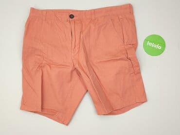 szorty xl: Inextenso, Szorty dla mężczyzn, rozmiar XL — 2