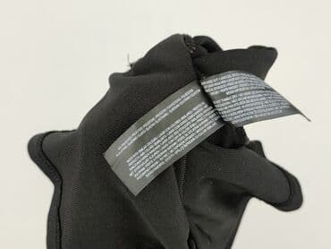 c a top: Primark, Golf damski, 2XS — 6