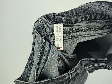 dsquared jeansy: Only Jeans, Jeansy damskie, rozmiar S — 5