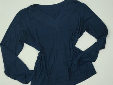 Women`s T-shirt, size S (EU 36)