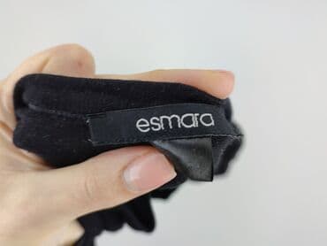 lidl buty sniegowce: Esmara, Sweter damski, rozmiar L — 4