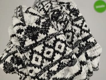 kurtka reserved czarna: Reserved, Kardigan damski, rozmiar M — 5