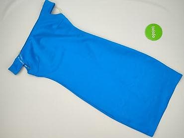 drogie sukienki: Goddess, Sukienka damska, rozmiar S — 2