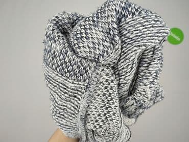 Жінкам: Janina, Кардиган жіночий, 4XL — 4