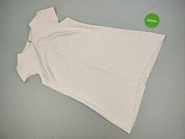 Sukienki: Uplander, Sukienka damska, rozmiar 2XL — 2