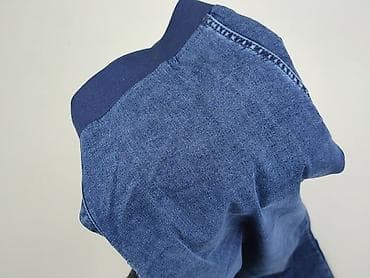 edc denim: BRAX, Jeansy damskie, rozmiar XL — 7