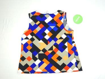 sukienka maxi sinsay: Жіноча блуза, розмір XL — 3