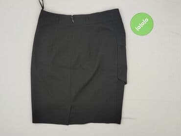 typy spodnic: Orsay, Spódnica damska, rozmiar S — 3