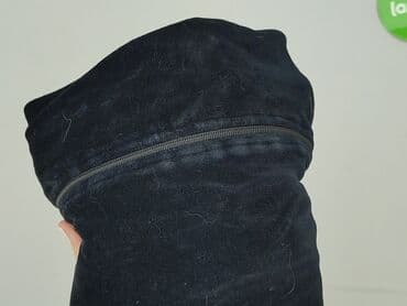 bluza balr: Elle, Bluza z kapturem damska, rozmiar S — 7