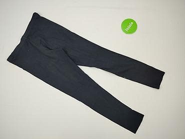 elefanten sniegowce: Orsay, Legginsy rozmiar M — 3
