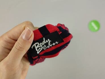 czerwone body intimissimi: Kardigan damski, rozmiar M — 5