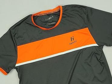 Huari, Футболка для чоловіків, розмір L на lalafo.pl Huari, Футболка для чоловіків, розмір L