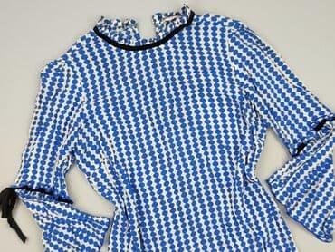 koszulka smileslow allegro: Bluzka damska, rozmiar M — 1