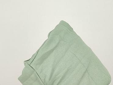 esmara code: Even&Odd, Bluza damska
, rozmiar XL — 7