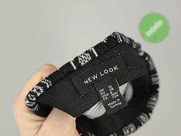 boho spódnica: New Look, Spódnica damska, rozmiar M — 4