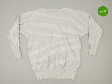 дублянка жіноча польща: Sweter damski, rozmiar 2XL — 3