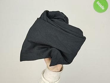 damska bluza: Cleve, Bluzka damska, rozmiar S — 5