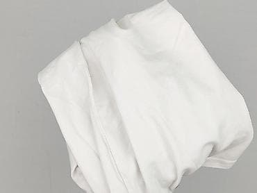 body sinsey: T-shirt damski, rozmiar L — 5