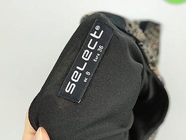 sukienki marks: Wybierz, Sukienka damska, rozmiar S — 4