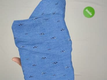 cottonfield koszula: Koszula damska, rozmiar L — 6