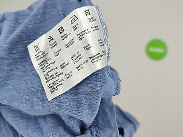 emu memy: Edc by Esprit, Bluzka damska, rozmiar M — 9