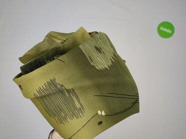 spódniczka i sweterek: Women`s suit, 3XL — 7