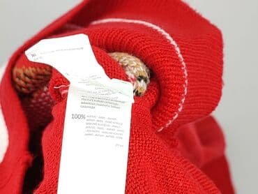 sweter w paski cropp: Cropp, Sweter damski, rozmiar M — 5