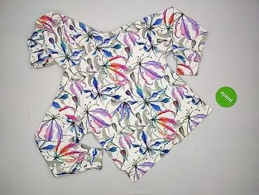 sheilay: Bluza z kapturem damska, rozmiar M — 3
