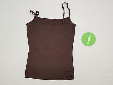 intimisimi: Intimissimi, Top damski, rozmiar S — 3