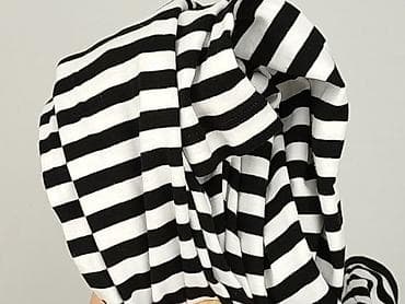 edc sweter: Edc by Esprit, Sukienka damska, rozmiar M — 6